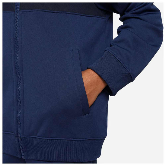 Nike Παιδική ζακέτα Sportswear Air